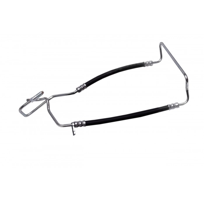 Tuyau hydraulique Direction Assistée Pour Peugeot 206 40140E