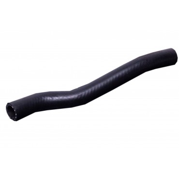 Tuyau hydraulique Direction Assistée Pour Toyota Sequoia Tundra 443480C010