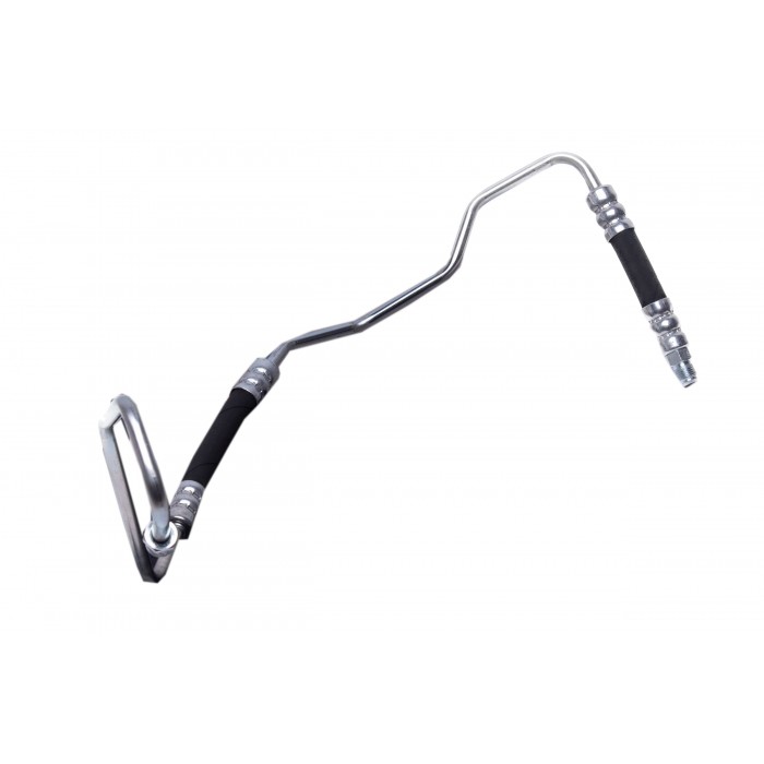 Tuyau hydraulique Direction Assistée Pour Chevrolet Matiz 95027757