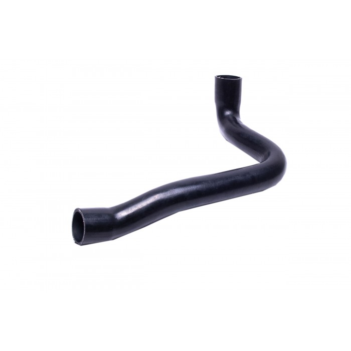 Durite Radiateur d'Eau Pour Bmw Série 5 E39 7 E38 11531741265 11531741409