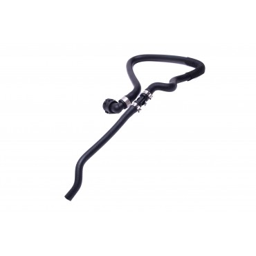 Durite Tuyau d'Eau Pour Bmw Série 5 E60 E61 6 E63 E64 17127542540 7542540