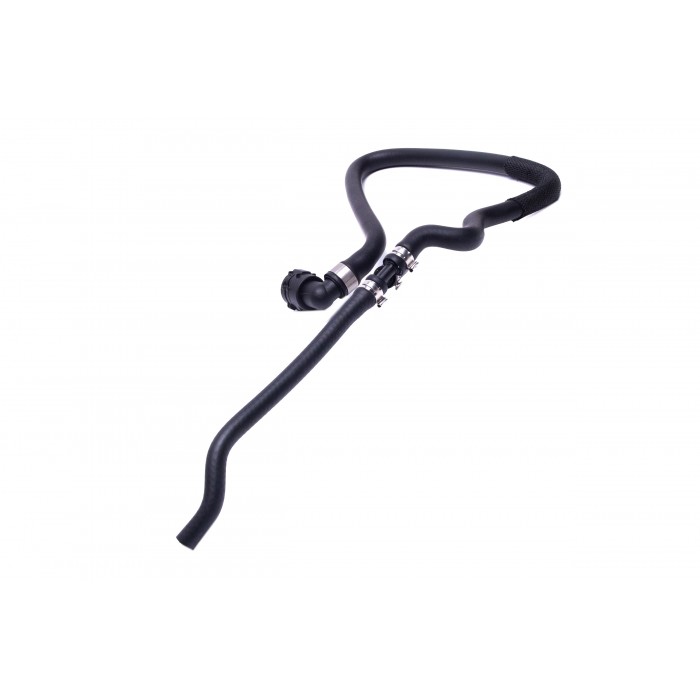 Durite Tuyau d'Eau Pour Bmw Série 5 E60 E61 6 E63 E64 17127542540 7542540