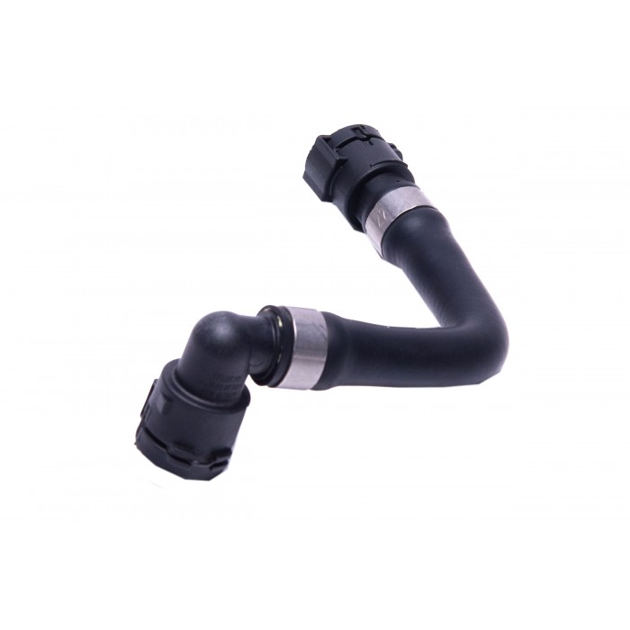 Durite Tuyau d'Eau Pour Bmw Série 5 E39 7 E38 11531711389 751207