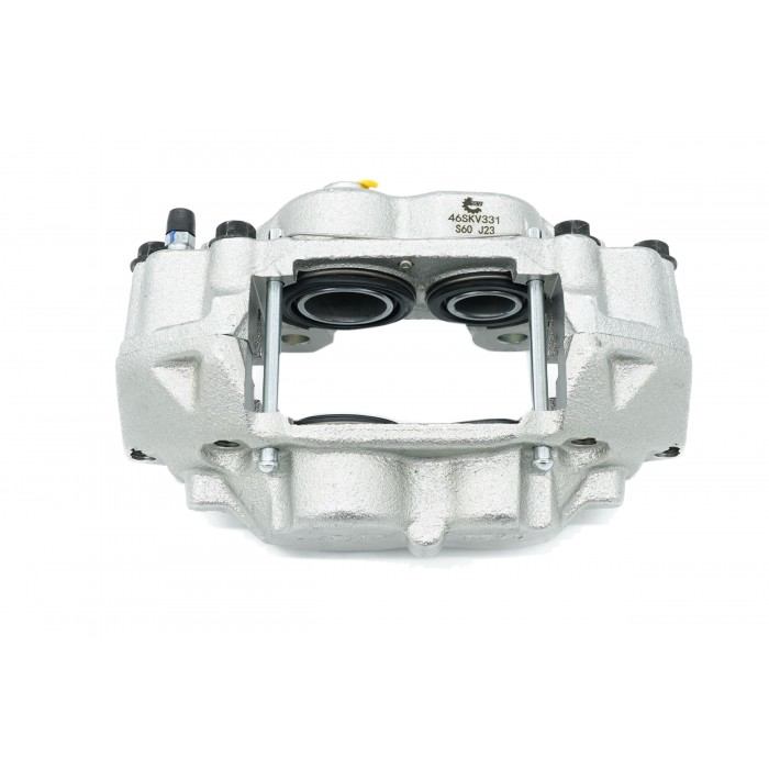 Etrier de Frein Avant Gauche Pour Toyota Hilux IV Land Cruiser 4775035010