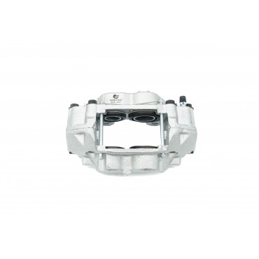 Etrier de Frein Avant Droit Pour Toyota Hilux IV Land Cruiser 4773035010