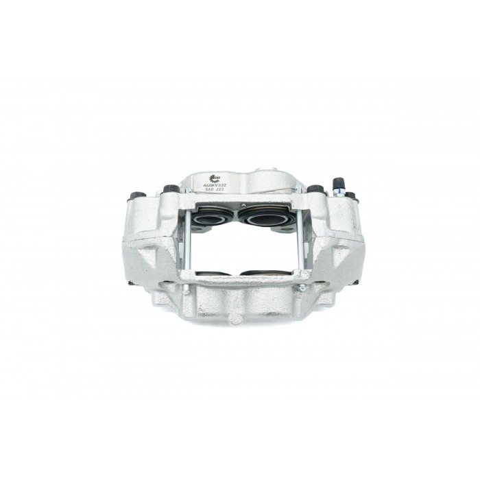 Etrier de Frein Avant Droit Pour Toyota Hilux IV Land Cruiser 4773035010