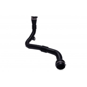 Gaine de Suralimentation Pour Renault Grand Scénic III Megane Cc 8200804000