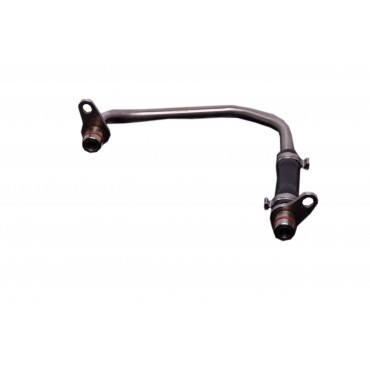 Durite Tuyau d'Eau Pour Bmw Série 5 F10 6 F13 11537583903 7583903