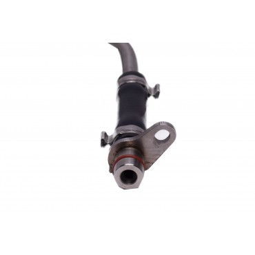 Durite Tuyau d'Eau Pour Bmw Série 5 F10 6 F13 11537583903 7583903