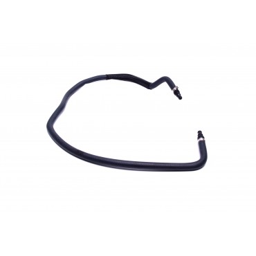 Tuyau Réservoir Liquide de Refroidissement Pour Mercedes Classe S 2215010625