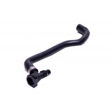 Durite Tuyau d'Eau Pour Bmw Série 5 E39 7 E38 11531711381 1711381