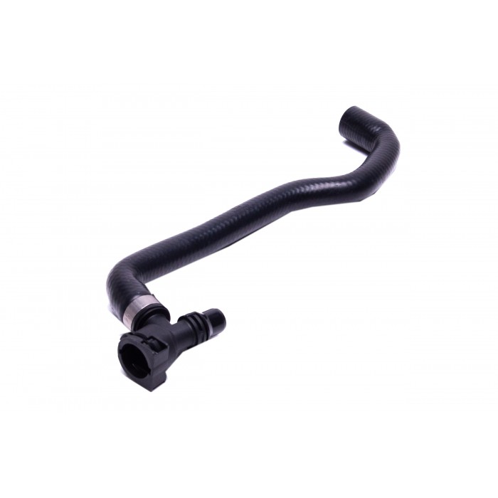 Durite Tuyau d'Eau Pour Bmw Série 5 E39 7 E38 11531711381 1711381