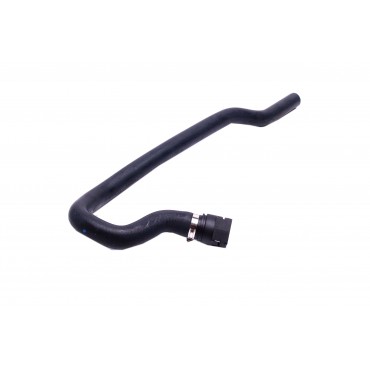Durite Tuyau d'Eau Pour Bmw Série 5 F10 F11 64219226749