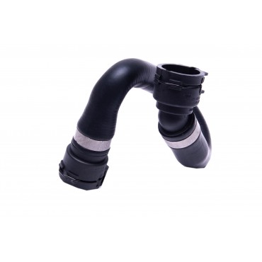 Durite Tuyau d'Eau Pour Alpina B7 Bmw Série 7 E65 E67 427521882 64218377701