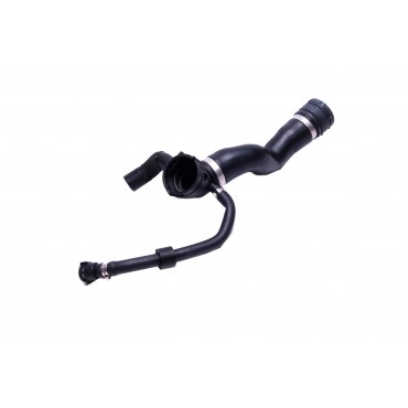 Durite Tuyau d'Eau Pour Bmw Série 5 F10 F07 6 7 17127580957 11024098