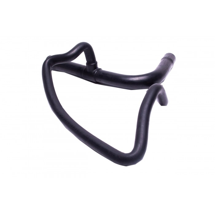 Durite Tuyau d'Eau Pour Bmw Série 7 E32 730 i iL 735 i iL 1714391