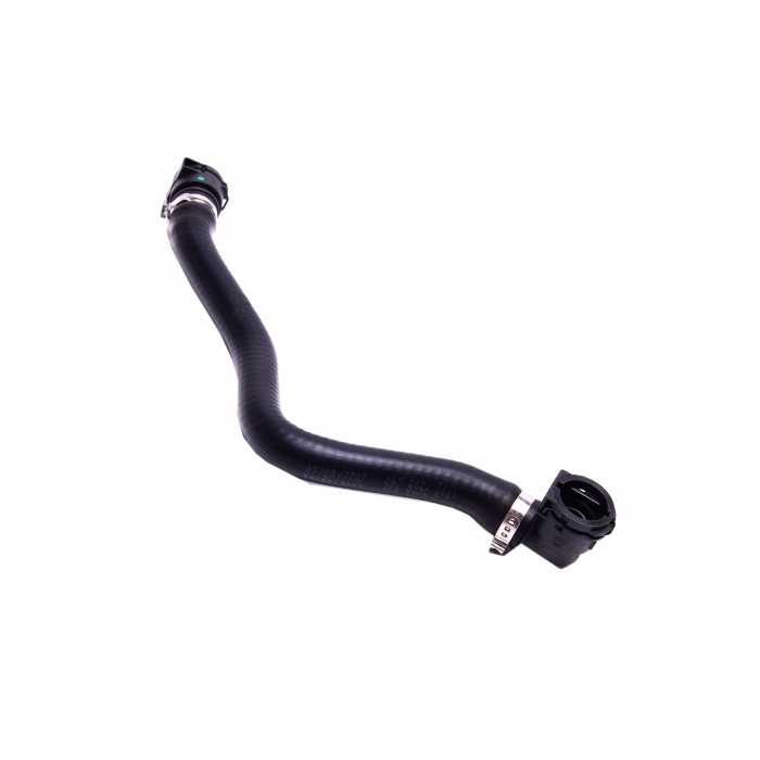 Durite Tuyau d'Eau Pour Bmw Série 7 E65 E66 E67 7508014 17127508014