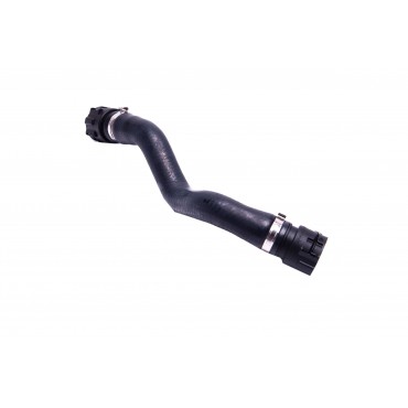 Durite Tuyau d'Eau Pour Bmw Série 5 E60 E61 64216910759 6910759