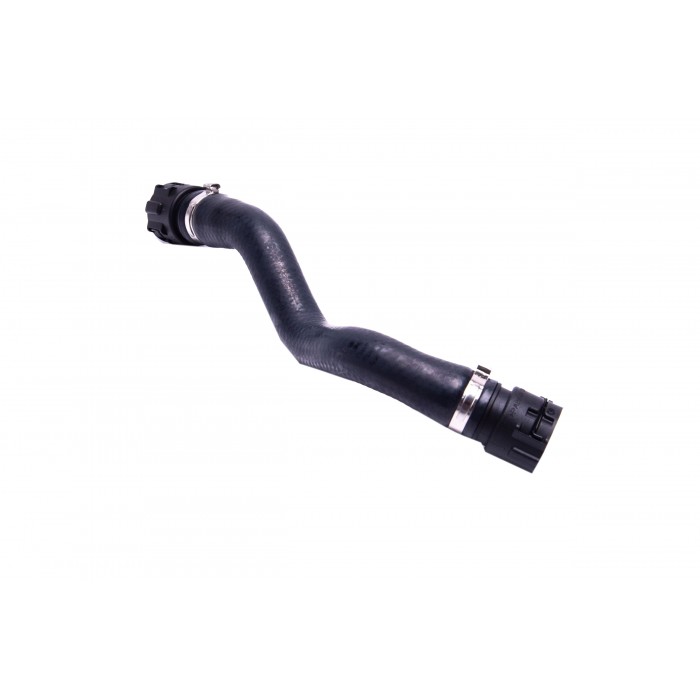 Durite Tuyau d'Eau Pour Bmw Série 5 E60 E61 64216910759 6910759