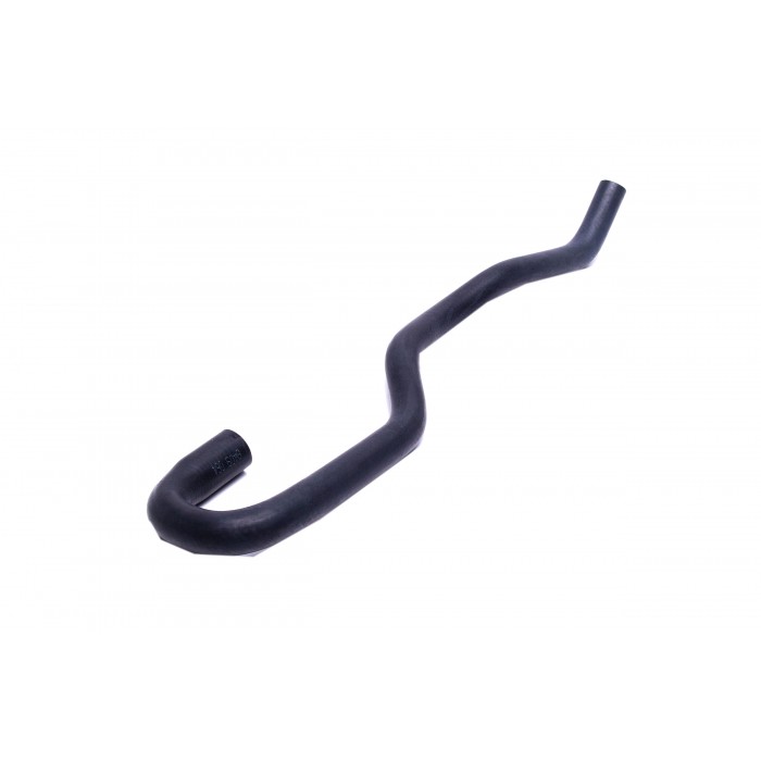 Tuyau d'Alimentation de Chauffage Pour Bmw X5 E53 64218409064 8409064