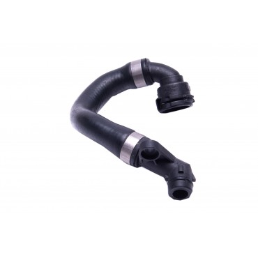 Durite Tuyau d'Eau Pour Bmw Série 1 E81 E87 3 E91 X1 E84 17117521066 7521066