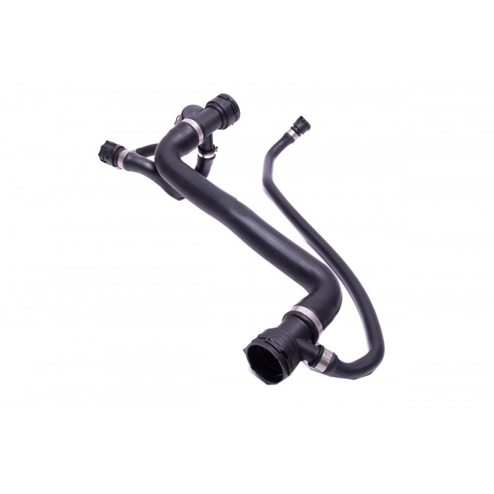 Durite Tuyau d'Eau Pour Bmw Série 5 E60 520 i 17127568749