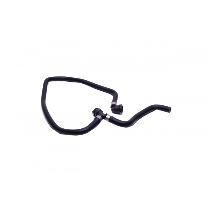 Tuyau Réservoir Liquide de Refroidissement Pour Bmw Série 1 17127647293