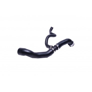 Durite Tuyau d'Eau Pour Mercedes Clk C209 2095011182