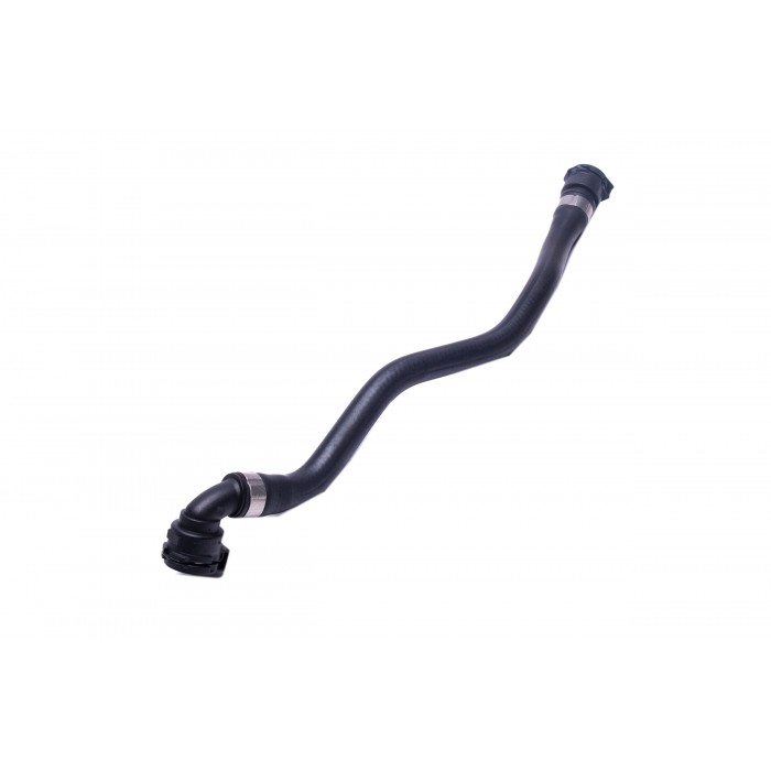 Durite Tuyau d'Eau Pour Bmw X5 E70 X6 F15 F85 17127576370