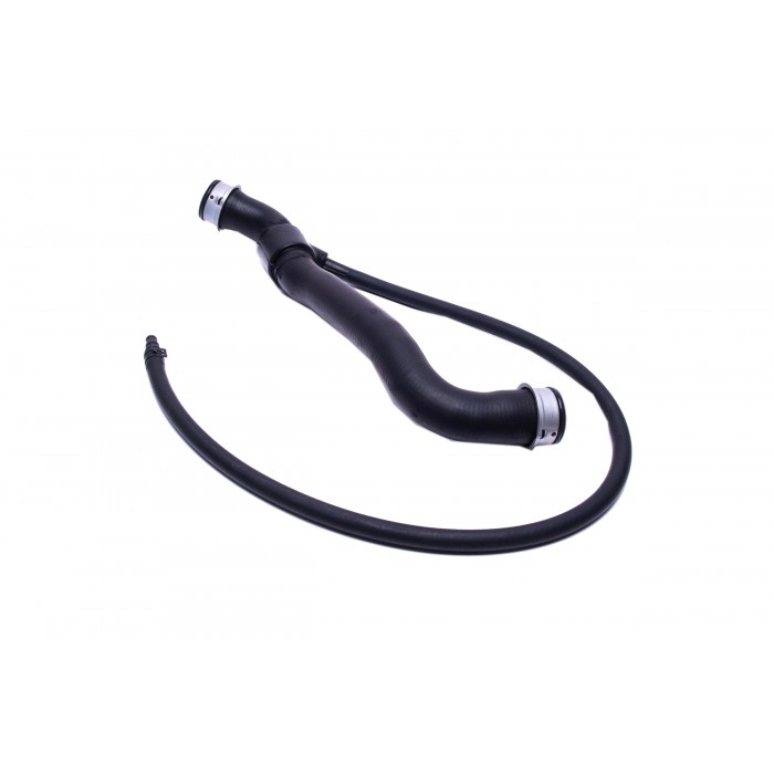 Durite Tuyau d'Eau Pour Mercedes Classe C W204 E Glk A2045010382 2045010382