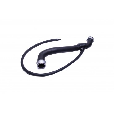 Durite Tuyau d'Eau Pour Mercedes Classe C W204 E Glk A2045010382 2045010382