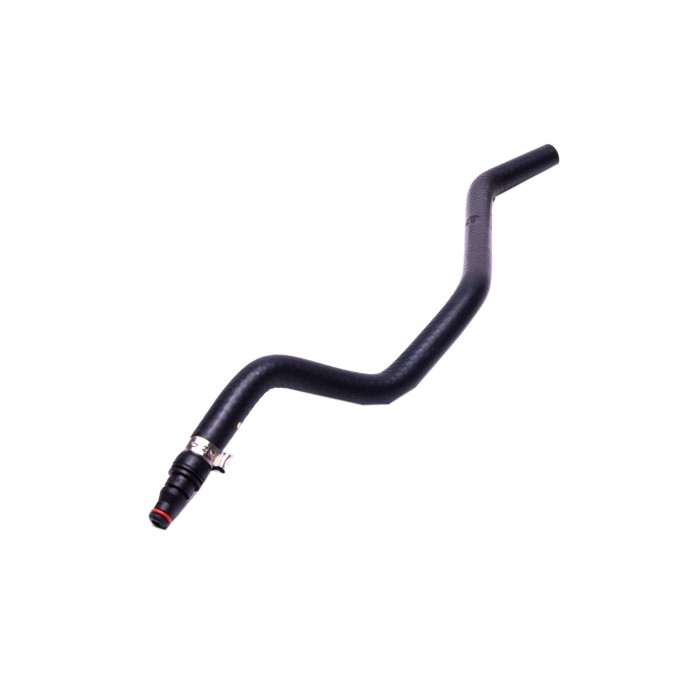 Durite Tuyau d'Eau Pour Mercedes Classe S W221 A2215010725 2215010725