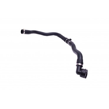 Durite Tuyau d'Eau Pour Land Rover Freelander II Range Rover Evoque LR032347