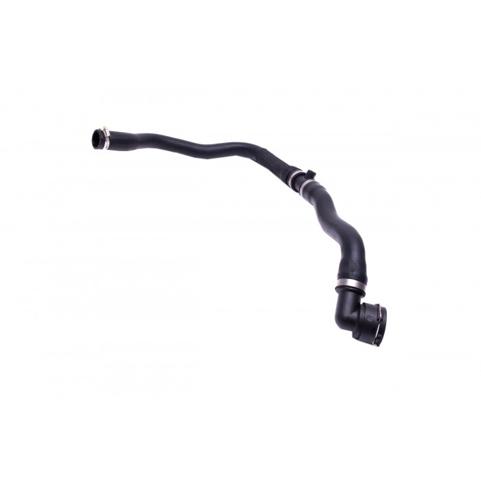 Durite Tuyau d'Eau Pour Land Rover Freelander II Range Rover Evoque LR032347