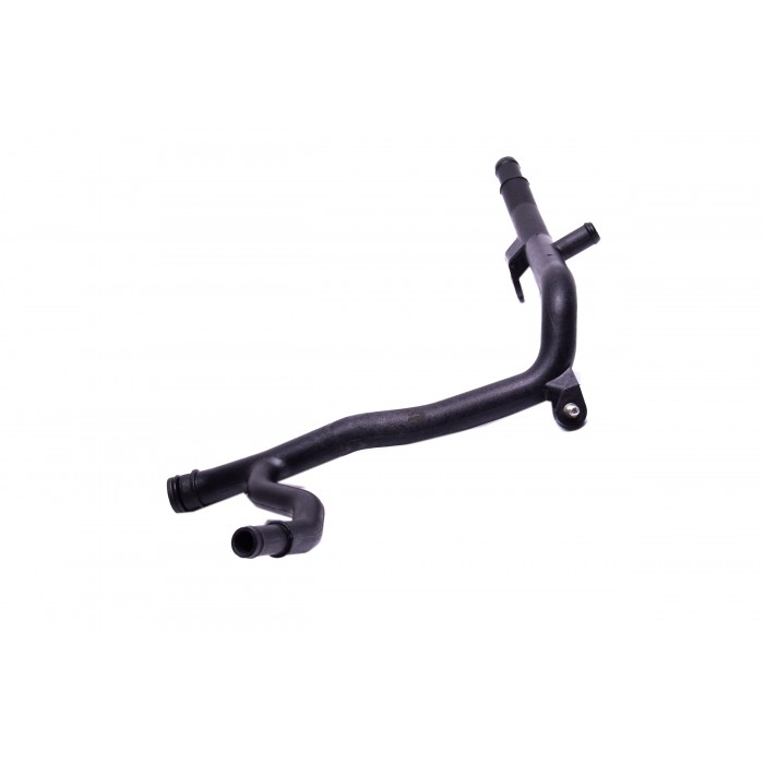 Durite Tuyau d'Eau Pour Audi A3 Seat Toledo II Leon Skoda Octavia I 06A121065DE