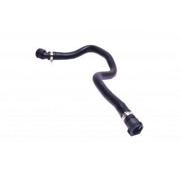 Durite Tuyau d'Eau Pour Bmw Série 7 E65 E66 E67 427521756 17127508015