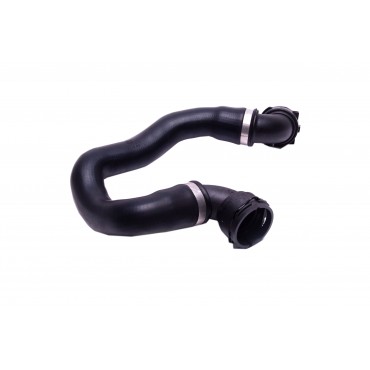 Durite Tuyau d'Eau Pour Bmw X3 (F25) xDrive 35 i 17127601848 17127646151