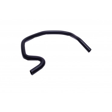 Durite Tuyau d'Eau Pour Bmw Série 5 F10 F07 6 F06 7 F01 F02 F03 F04 11537598496