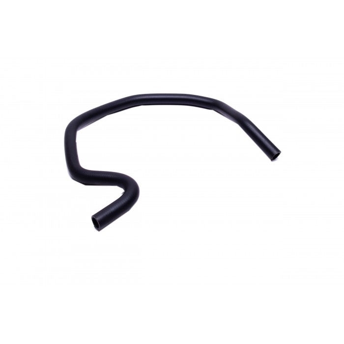 Durite Tuyau d'Eau Pour Bmw Série 5 F10 F07 6 F06 7 F01 F02 F03 F04 11537598496