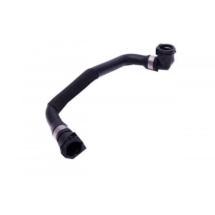 Durite Tuyau d'Eau Pour Bmw Série 1 F20 3 F31 F30 4 F32 F33 F36 17127600554
