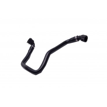 Durite Tuyau d'Eau Pour Bmw Série 5 F10 F11 17127619685