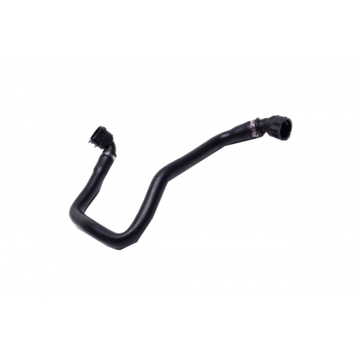 Durite Tuyau d'Eau Pour Bmw Série 5 F10 F11 17127619685