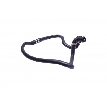 Durite Tuyau d'Eau Pour Bmw X3 F25 X4 F26 64219179582