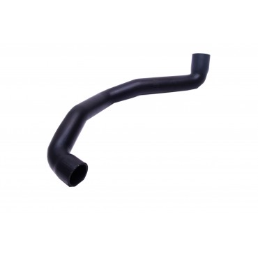 Durite Tuyau d'Eau Pour Mercedes Classe M (W164) ML 500 1645010282