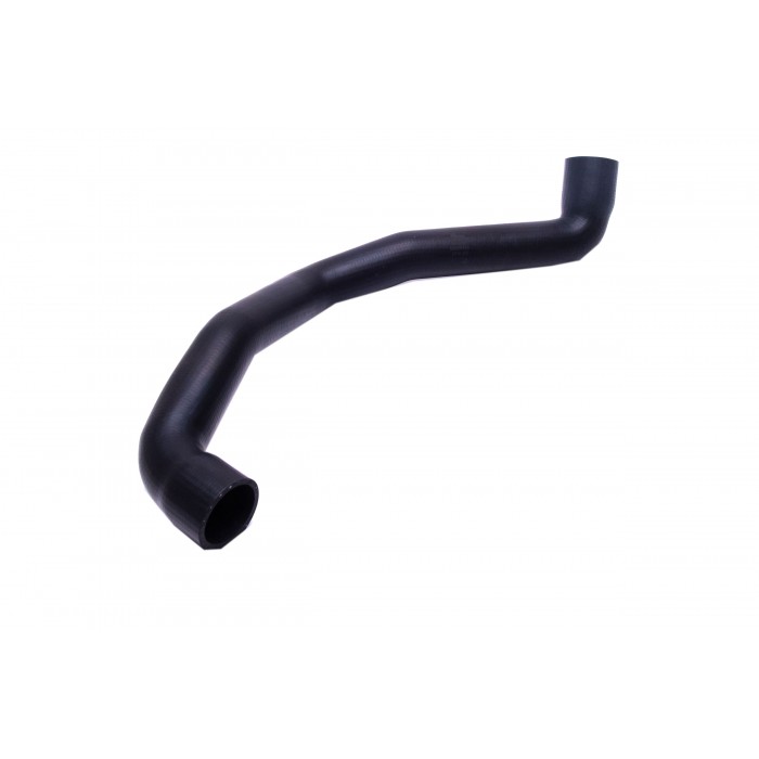 Durite Tuyau d'Eau Pour Mercedes Classe M (W164) ML 500 1645010282