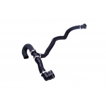 Durite Tuyau d'Eau Pour Mercedes Classe E W212 C207 Cls 2125016884 A2125016884