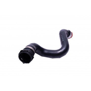 Durite Tuyau d'Eau Pour Mercedes Classe Gl X166 M W166 Gle Gls 1665000575