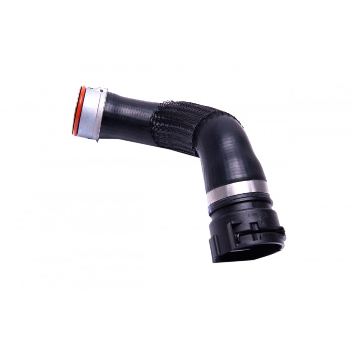 Durite Tuyau d'Eau Pour Mercedes Classe Gl X166 Gle Gls 1665000975 1665005300