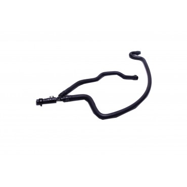 Durite Tuyau d'Eau Pour Land Rover Discovery III Range Rover Sport I 427521941