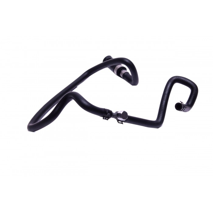 Durite Tuyau d'Eau Pour Land Rover Discovery III Range Rover Sport I 427521660